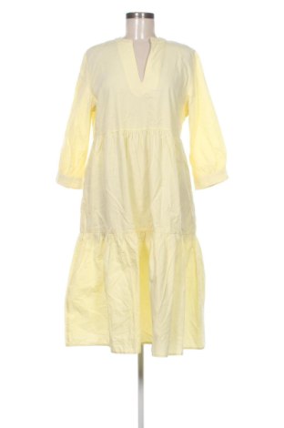 Kleid Marie Lund, Größe XL, Farbe Gelb, Preis € 23,99, #136929592