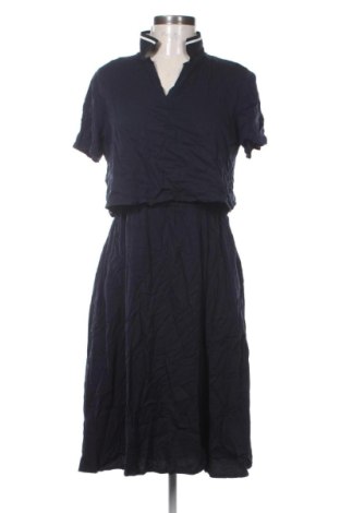 Kleid Marc O'Polo, Größe M, Farbe Blau, Preis € 39,99, #136929594