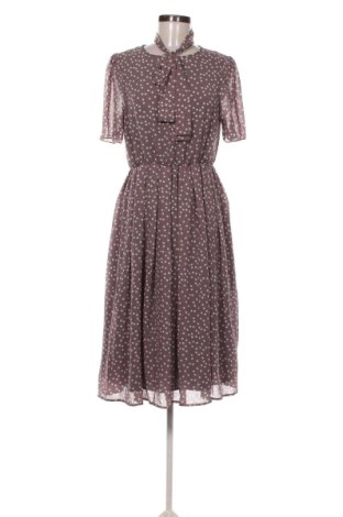 Rochie Unbranded, Mărime S, Culoare Multicolor, Preț 114,69 Lei, #136929622