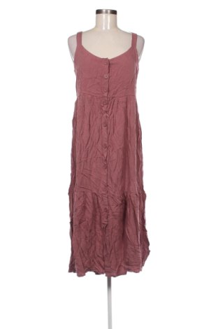 Rochie Unbranded, Mărime S, Culoare Mov deschis, Preț 93,99 Lei, #136929623