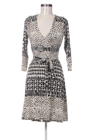 Kleid Anna Field, Größe M, Farbe Mehrfarbig, Preis € 14,99, #136929625