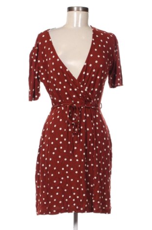 Rochie Pigalle, Mărime M, Culoare Multicolor, Preț 101,99 Lei, #136929638