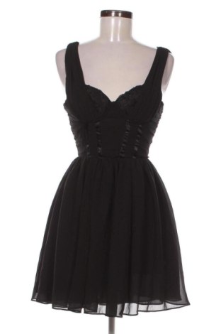 Rochie Unbranded, Mărime XS, Culoare Negru, Preț 72,99 Lei, #136929678