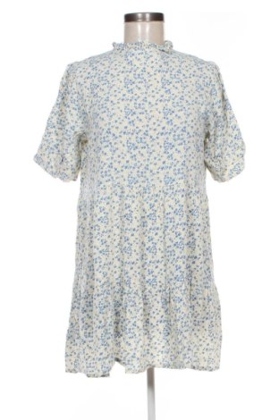 Rochie MAGASIN DU NORD, Mărime XL, Culoare Multicolor, Preț 156,40 Lei, #136929694