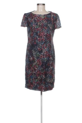 Šaty  Betty Barclay, Veľkosť M, Farba Viacfarebná, Cena  28,95 €, #136929697