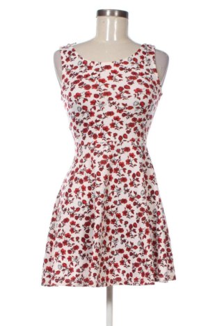 Šaty  H&M, Veľkosť S, Farba Viacfarebná, Cena  11,95 €, #136929702