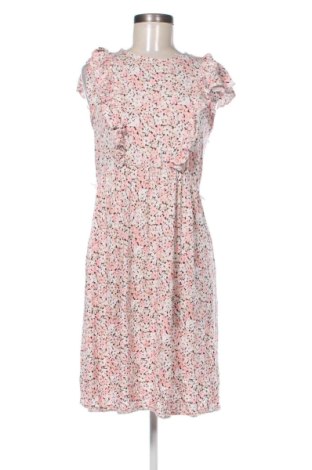 Рокля H&M, Размер M, Цвят Многоцветен, Цена 19,42 €, #136929708