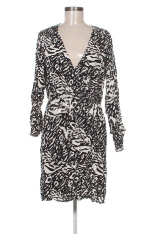 Kleid Supertrash, Größe M, Farbe Mehrfarbig, Preis 43,99 €, #136929761
