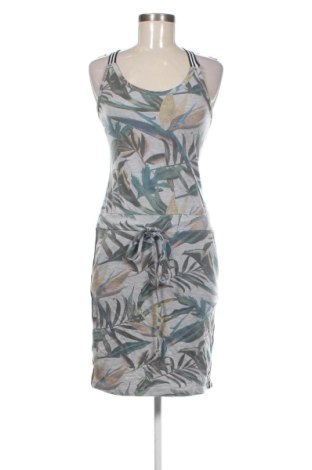 Φόρεμα Sophia, Μέγεθος S, Χρώμα Πολύχρωμο, Τιμή 13,99 €, #136929779