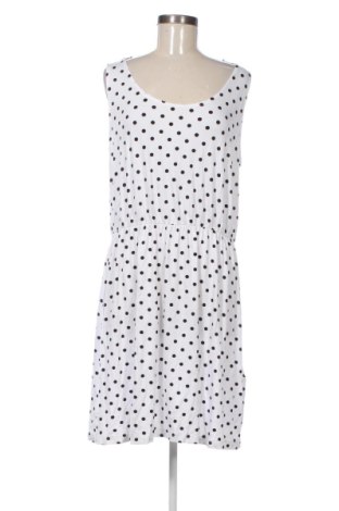Φόρεμα Unbranded, Μέγεθος XXL, Χρώμα Πολύχρωμο, Τιμή 14,99 €, #136929828