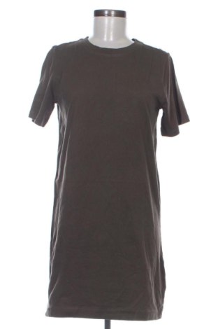 Rochie H&M, Mărime S, Culoare Verde, Preț 60,99 Lei, #136929846