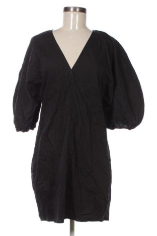 Šaty  H&M, Veľkosť S, Farba Čierna, Cena  15,95 €, #136929884