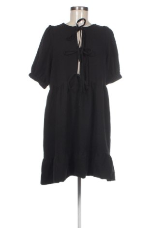Rochie My Jewellery, Mărime L, Culoare Negru, Preț 28,99 Lei, #136929921