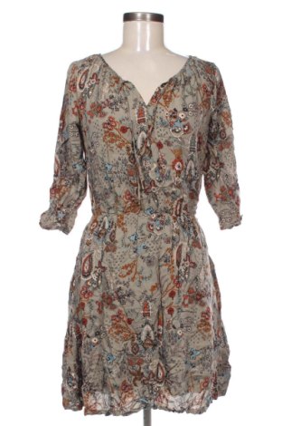 Šaty  Unbranded, Velikost L, Barva Vícebarevné, Cena  439,00 Kč, #136929935
