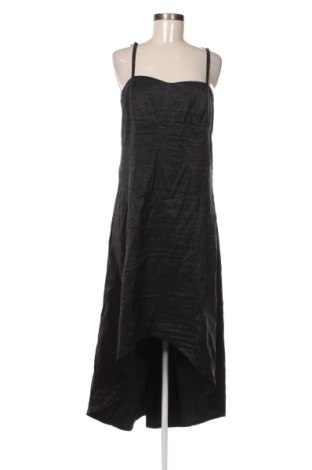 Φόρεμα Unbranded, Μέγεθος M, Χρώμα Μαύρο, Τιμή 11,99 €, #136929964