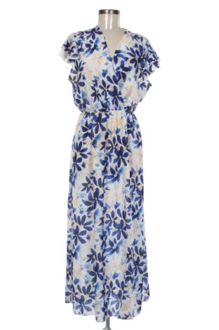 Kleid NEW COLLECTION, Größe M, Farbe Mehrfarbig, Preis 28,00 €, #136930035