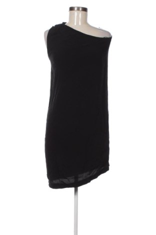 Ruha Unbranded, Méret XS, Szín Fekete, Ár 5 869 Ft, #136930061