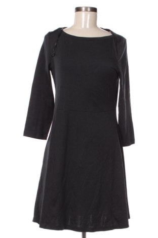 Rochie Unbranded, Mărime M, Culoare Negru, Preț 74,99 Lei, #136930078