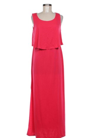 Φόρεμα Esmara, Μέγεθος L, Χρώμα Ρόζ , Τιμή 16,99 €, #136930121