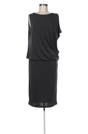 Kleid Vera Wang, Größe L, Farbe Schwarz, Preis 87,99 €, #136930131