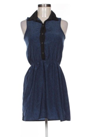 Kleid Unbranded, Größe S, Farbe Blau, Preis € 18,99, #136930159
