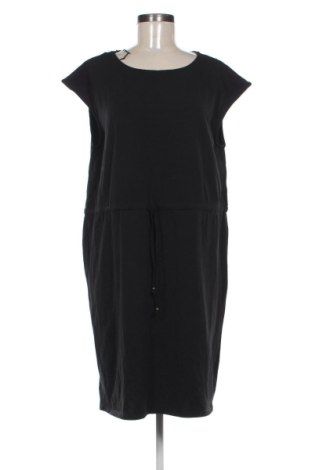 Kleid Yessica, Größe XL, Farbe Schwarz, Preis 20,99 €, #136930185