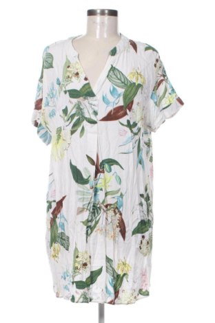 Рокля H&M, Размер XL, Цвят Многоцветен, Цена 24,03 €, #136930210