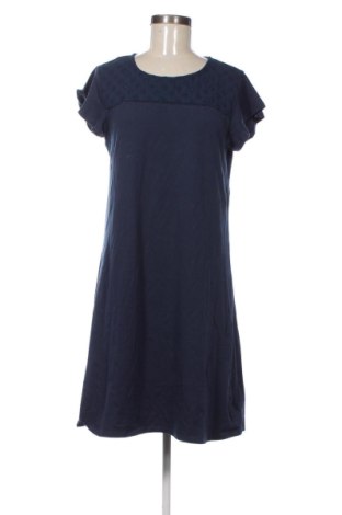 Φόρεμα Tchibo, Μέγεθος S, Χρώμα Μπλέ, Τιμή 9,99 €, #136930225