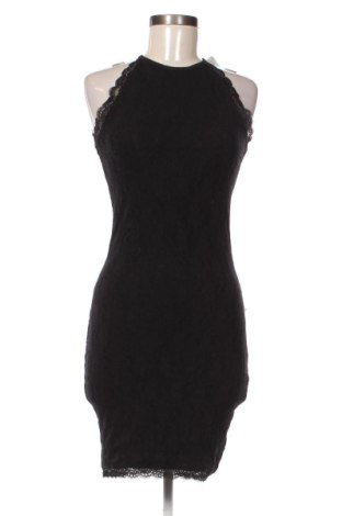 Kleid CoolCat, Größe XXS, Farbe Schwarz, Preis € 7,99, #136930230