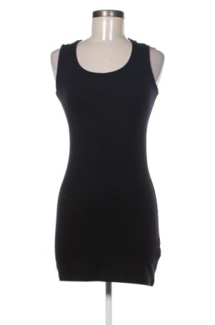 Rochie Esmara, Mărime S, Culoare Negru, Preț 37,99 Lei, #136930247