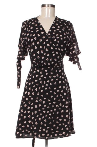 Φόρεμα Unbranded, Μέγεθος M, Χρώμα Πολύχρωμο, Τιμή 14,99 €, #136930280