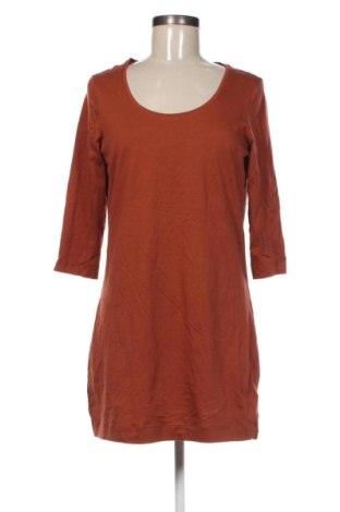 Rochie Esmara, Mărime L, Culoare Portocaliu, Preț 51,99 Lei, #136930281