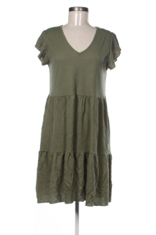 Φόρεμα Unbranded, Μέγεθος L, Χρώμα Πράσινο, Τιμή 22,99 €, #136930282