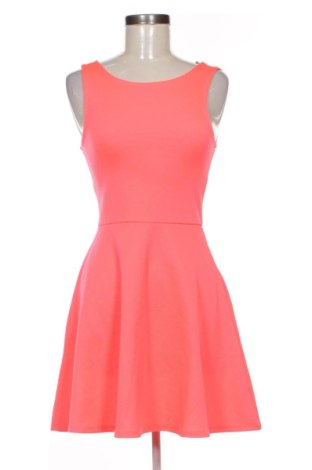 Φόρεμα Unbranded, Μέγεθος S, Χρώμα Ρόζ , Τιμή 10,99 €, #136930283