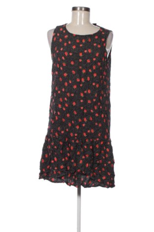 Rochie Janina, Mărime M, Culoare Multicolor, Preț 38,99 Lei, #136930312