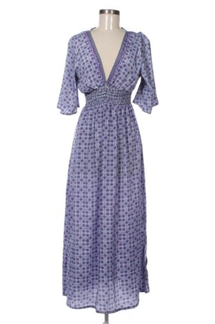 Φόρεμα Unbranded, Μέγεθος M, Χρώμα Πολύχρωμο, Τιμή 13,99 €, #136930350