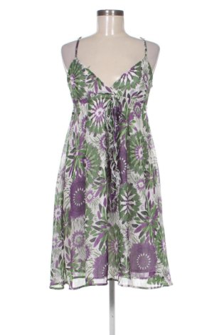 Rochie Colours Of The World, Mărime S, Culoare Multicolor, Preț 45,99 Lei, #136930351