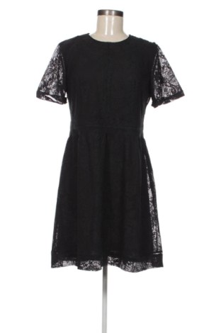Φόρεμα Lovie, Μέγεθος L, Χρώμα Μαύρο, Τιμή 19,99 €, #136930414