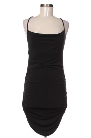 Φόρεμα Zara, Μέγεθος M, Χρώμα Μαύρο, Τιμή 11,99 €, #136930461