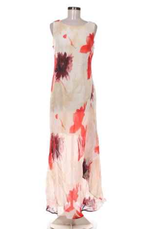 Rochie Unbranded, Mărime L, Culoare Multicolor, Preț 104,26 Lei, #136930465