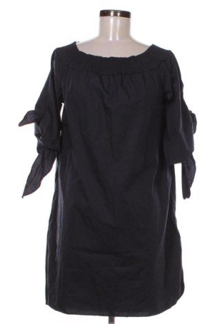 Φόρεμα Scotch & Soda, Μέγεθος S, Χρώμα Μπλέ, Τιμή 22,00 €, #136930474