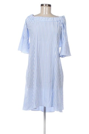 Šaty  Unbranded, Velikost L, Barva Vícebarevné, Cena  509,00 Kč, #136930531