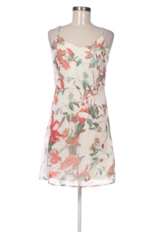 Φόρεμα Vero Moda, Μέγεθος XS, Χρώμα Πολύχρωμο, Τιμή 8,99 €, #136930586