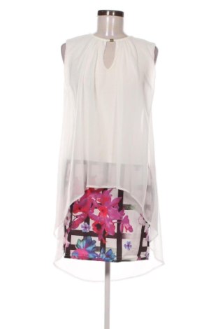Rochie Lilia, Mărime M, Culoare Alb, Preț 93,84 Lei, #136930590