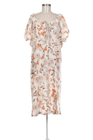 Rochie Unbranded, Mărime XXL, Culoare Multicolor, Preț 100,99 Lei, #136930610