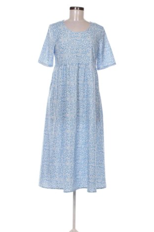 Φόρεμα Unbranded, Μέγεθος S, Χρώμα Πολύχρωμο, Τιμή 16,00 €, #136930642