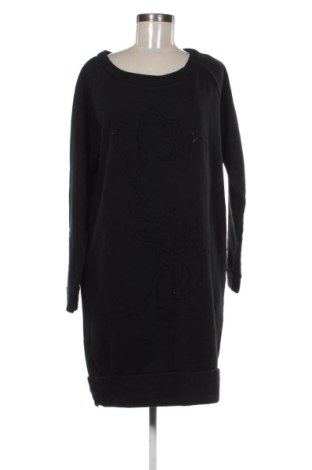 Kleid Unbranded, Größe L, Farbe Schwarz, Preis 9,00 €, #136930648