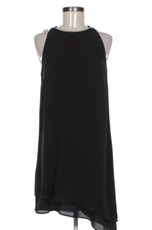 Šaty  H&M, Velikost M, Barva Černá, Cena  409,00 Kč, #136930660