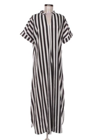 Šaty  Unbranded, Velikost XXL, Barva Vícebarevné, Cena  765,00 Kč, #136930668