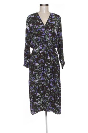 Rochie & Other Stories, Mărime M, Culoare Multicolor, Preț 182,46 Lei, #136930669